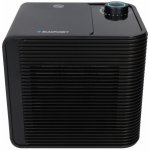 Blaupunkt FHM601 – Sleviste.cz