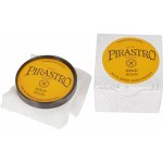 PIRASTRO GOLD – Zboží Dáma