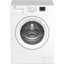 BEKO WRE 7511 XWW