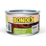 Dyrup Bondex Holzwachs 0,25 l borovice – Hledejceny.cz