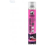 DEN BRAVEN PU Turbo Speed 750 ml – HobbyKompas.cz