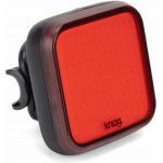 Knog Blinder zadní černé – Zboží Dáma