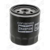 Olejový filtr pro automobily Olejový filtr CHAMPION COF100165S