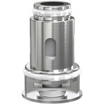 iSmoka Eleaf GT žhavicí hlava nerez 1,2ohm – Hledejceny.cz
