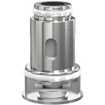 iSmoka Eleaf GT žhavicí hlava nerez 1,2ohm – Hledejceny.cz