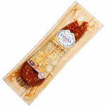 Espaňa e Hijos Chorizo pálivé 200 g – Zboží Dáma