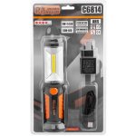 Corona PC6814 – Zboží Dáma