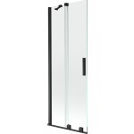 Mexen 896-070-000-01-70 – Zboží Dáma