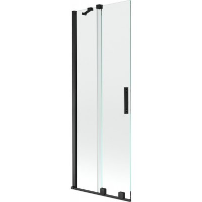 Mexen 896-070-000-01-70 – Zboží Dáma