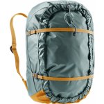 Deuter Gravity Rope Bag – Hledejceny.cz