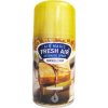 Osvěžovač vzduchu Fresh Air osvěžovač vzduchu 260 ml Marseille Soap