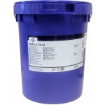 Fuchs Renolit CA-LZ 18 kg | Zboží Auto