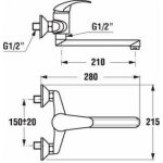 Jika Lyra H3512770042101 – Hledejceny.cz