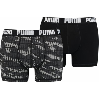 Puma Camo 701210978-001 – Hledejceny.cz