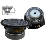 SAL SBX1320 8ohm/60W – Sleviste.cz