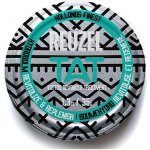 REUZEL TAT Hydrabalm rozjasňujíící balzám na tetování 35 g – Hledejceny.cz