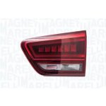 MAGNETI MARELLI Zadní světlo MAG 714000028821 – Hledejceny.cz