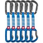 Ocún HAWK QD ZOOM PA 15/22 mm 12 cm 6-pack – Sleviste.cz