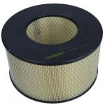 Vzduchový filtr MAXGEAR 26-2326 (262326) – Hledejceny.cz