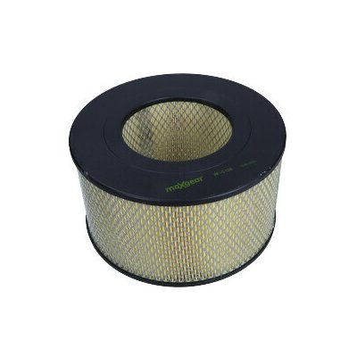 Vzduchový filtr MAXGEAR 26-2326 (262326) – Hledejceny.cz