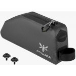 Apidura Expedition bolt-on top tube pack – Zboží Dáma