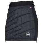 La Sportiva Warm Up Primaloft Skirt Women – Zbozi.Blesk.cz