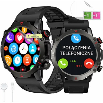 Smart-Trend ST-109 – Zbozi.Blesk.cz