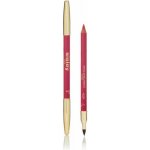 Sisley Tužka na rty Phyto-Lèvres Perfect Nr, 09 Modern Fushia 1,45 g – Hledejceny.cz