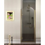 Gelco ANTIQUE GQ1280LC – Zboží Dáma
