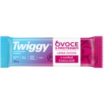 Twiggy Proteinová tyčinka 40 g – Zboží Dáma