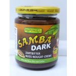 Rapunzel SAMBA DARK Bio 250 g – Sleviste.cz