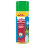 Sera Pond Bio Nitrivec 500 ml – Hledejceny.cz