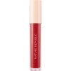 Tint na rty Nature Republic By Flower Water Gel Tint Vodový tint na rty 01 Crushed Cherry 5 g