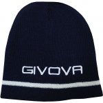 Givova ZUCCOTTO ACC05 tmavě modrá – Hledejceny.cz
