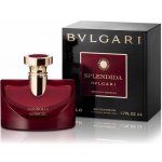 Bvlgari Splendida Magnolia Sensuel parfémovaná voda dámská 30 ml – Hledejceny.cz