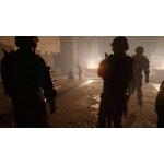 Elex 2 – Hledejceny.cz