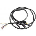 BLADE Hlavní kabelový svazek 1-6 TFT GT – Hledejceny.cz