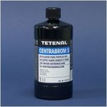 Tetenal Centrabrom S 1 l pozitivní vývojka – Zboží Živě
