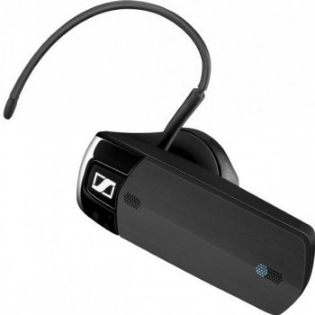 Sennheiser VMX 200