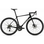 Giant TCR Advanced Pro 0-Di2 Carbon 2026 – Hledejceny.cz