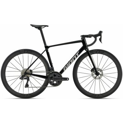 Giant TCR Advanced Pro 0-Di2 Carbon 2026 – Hledejceny.cz