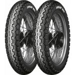 Dunlop K81 TT100 GP 4.25/0 R18 64H