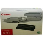 Canon 1474A003 - originální – Zbozi.Blesk.cz