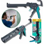 Wolfcraft MG 610 – Zboží Dáma Wolfcraft MG 610 – Zboží Dáma