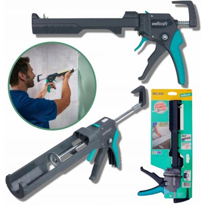 Wolfcraft MG 610 – Zboží Dáma Wolfcraft MG 610 – Zboží Dáma