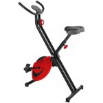 Spokey XFIT+ – Zboží Dáma