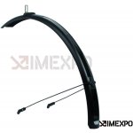 Zefal Paragon C40 – Zboží Mobilmania