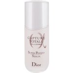 Dior Capture Totale C.E.L.L. Energy Super Potent Serum 30 ml – Hledejceny.cz