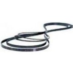 Proma Pilový pás na hliník 13x1640 / 8-12z bimetal pro PPK-115, PPK-115U, BZ-110 – Hledejceny.cz