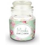 Nekupto Monika 250 g – Sleviste.cz